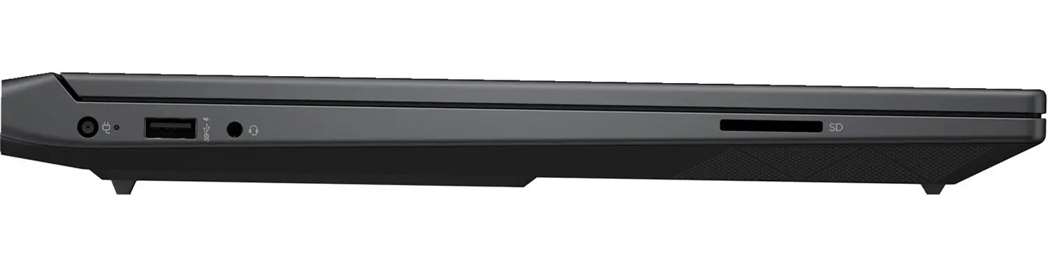 hp-victus-15-core-i7-rtx-3050-ti-gaming-laptop-8f5j2ea-1500px-v0011